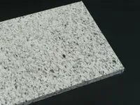 Гранит Bianco HB New